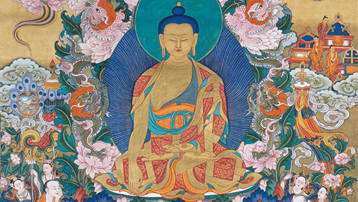 Life-of-the-Buddha